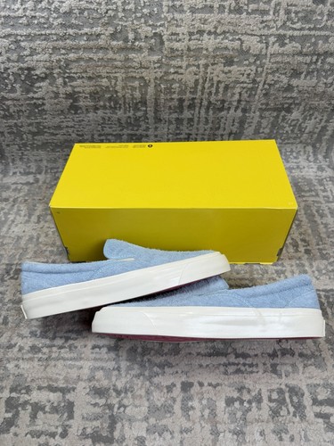Size converse x golf - size,