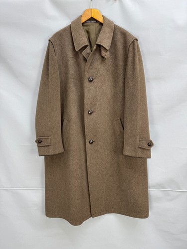 Vintage men steinbock original - men,