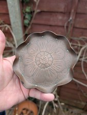 Arts & Crafts/ Art Nouveau