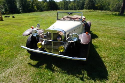 1929 other makes - 1929,