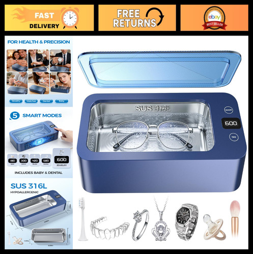 Professional ultrasonic - professional,