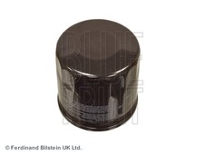 OIL FILTER FITS: PEUGEOT 205