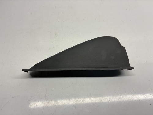 Kia sportage dashboard - kia,