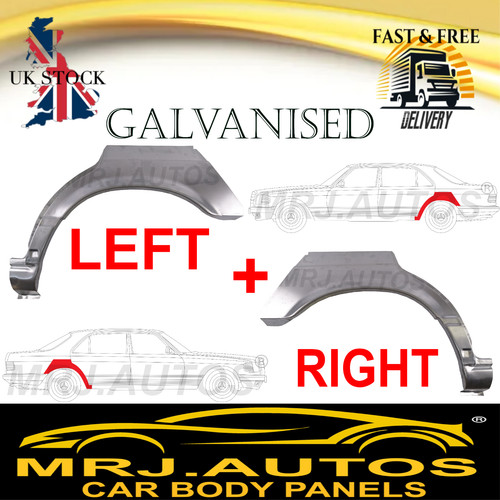 For mercedes benz w126 - for,