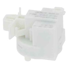 HOBART 775866-2 REPLACEMENT