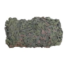 Camo Netting Original Military Army Surplus Camping Hunting Fishing Green Cover