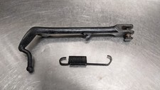 HONDA CJ250 SIDE STAND &