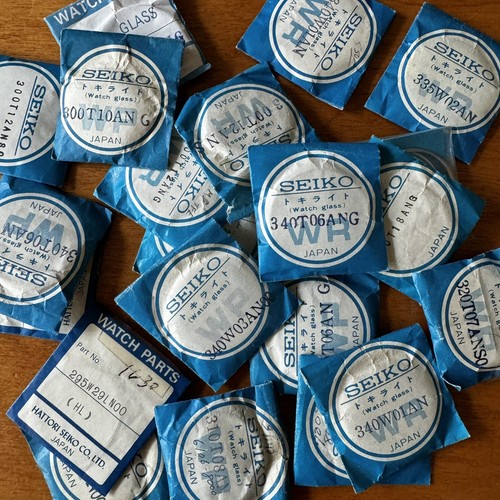 Varius vintage nos - vintage,