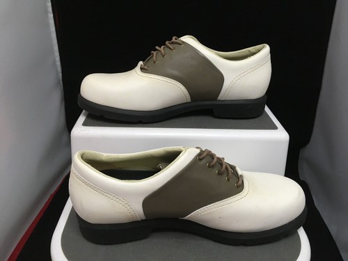 Callaway xwt white brown - &,