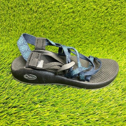 Chaco classic womens size - womens,