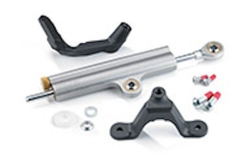 Genuine kawasaki oem ninja - genuine,