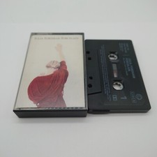 Julia Fordham - Porcelain -