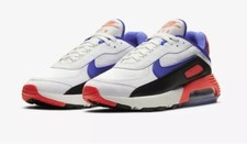 Nike Air Max 2090 EOI Trainers