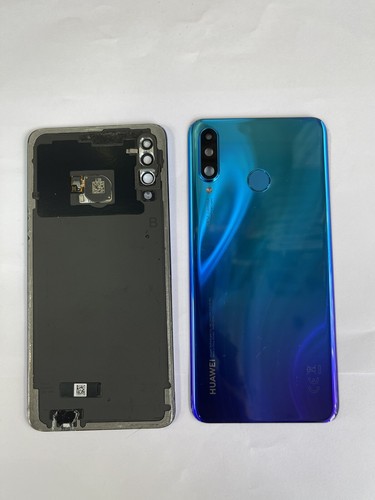 Genuine huawei p30 - p30, lite