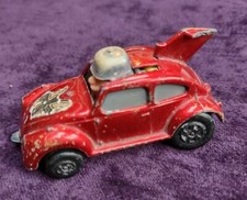 Matchbox Superfast No 11