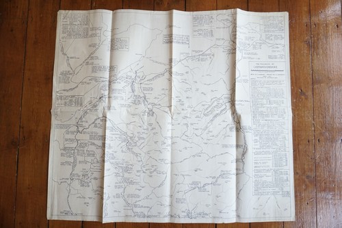 1963 caernarvonshire wales - 1963,