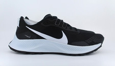 Nike Pegasus Trail 3 Black