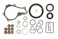 ELRING EL726090 Full gasket
