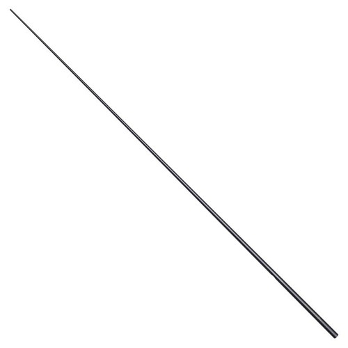 Drennan acolyte pro - pro,