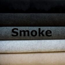 CAR CARPET in Anthracite Black