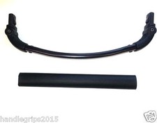 Cosatto Giggle Bumper Bar