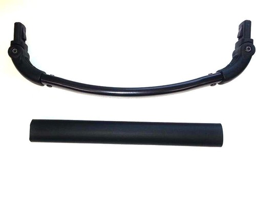 Cosatto giggle bumper bar - giggle,