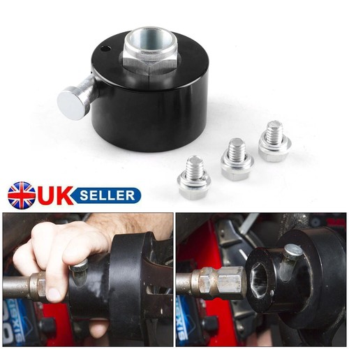 Shaft size racing - size,