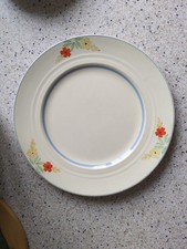 New Hall Hanley Staffordshire