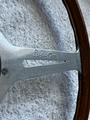 Vintage les leston - vintage,