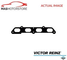 INTAKE MANIFOLD GASKET VICTOR