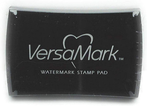 Tsukineko versamark watermark - versamark,
