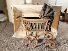 Antique Victorian Style
