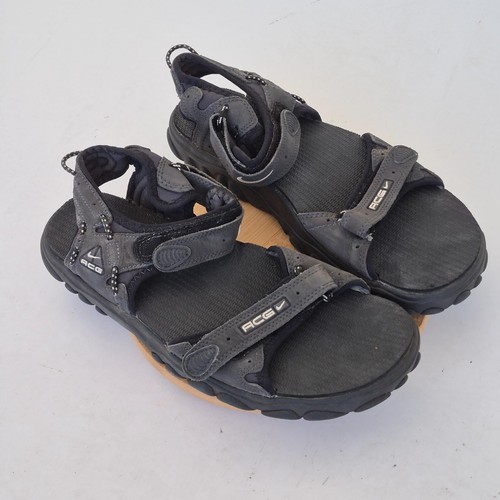 Nike acg air - nike,