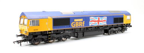 Hornby r3784 gbrf co - hornby,