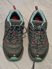 The North Face Womens Hedgehog