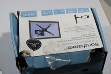 Sandstrom SFMS14 Easy-glide