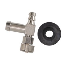 3500 Watt Generator Fuel Valve Other Garden Tools Fuel Gas Grommet And Shut Off