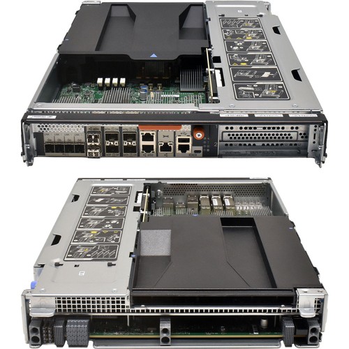 Netapp storage controller - netapp,