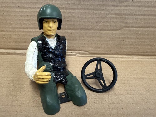Vintage tamiya original - vintage,