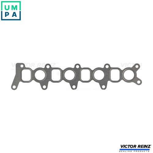 Gasket intake manifold - intake,