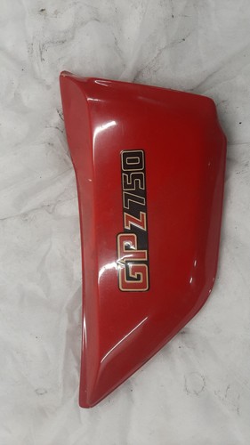 Kawasaki gpz750r right - kawasaki, hand
