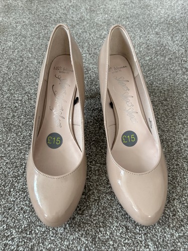Ladies shoes s woman - ladies,