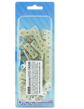 DCC Concepts - DCC-Tag50 Pack