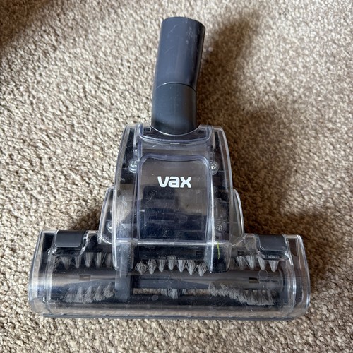 Vax vacuum cleaner genuine - vax,