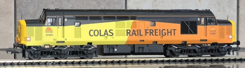 Bachmann branchline 389 - bachmann,