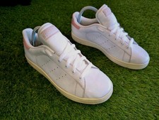 ???Vintage 2009 Adidas Stan Smith UK 5 Retro