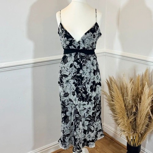 Amaranto size black - 12,