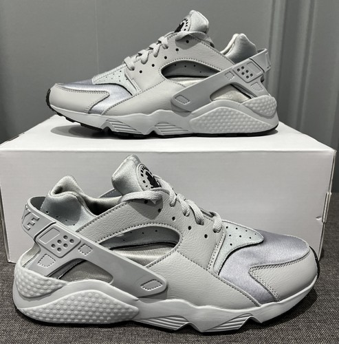 Nike air huarache you - nike, you’
