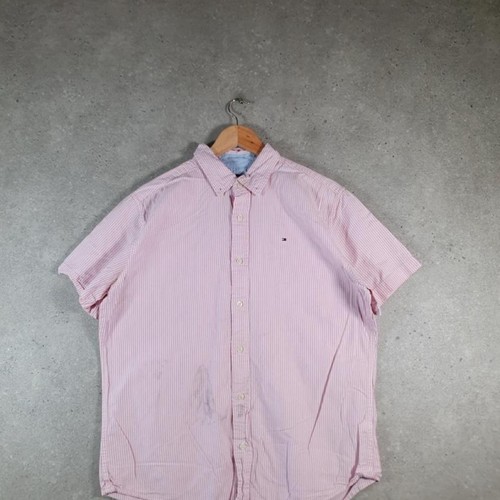 Vintage tommy hilfiger - vintage,