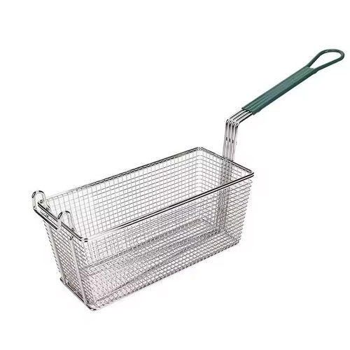 Heavy duty chip - heavy,